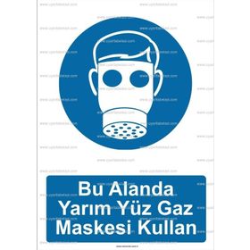 Bu-Bu Yüz Ahşap Puzzle