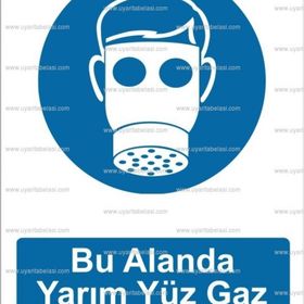 Bu-Bu Yüz Ahşap Puzzle