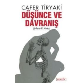 BU ÇAĞDA ÇOCUK YETİŞTİRMEK - AHMET MARAŞLI