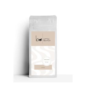 Bu Coffee Roastery 1 kg Çekirdek Otto Filtre Kahve