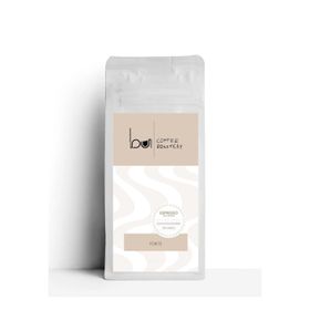 Bu Coffee Roastery 1 kg Forte Espresso Çekirdek Kahve