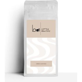 Bu Coffee Roastery 250 gr Dibek Kahvesi