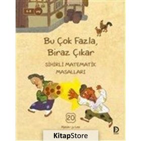 Bu Çok Fazla Biraz Çıkar - Hyeon-ju Lee