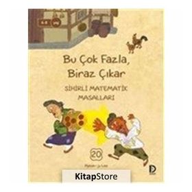 Bu Çok Fazla Biraz Çıkar - Hyeon-ju Lee