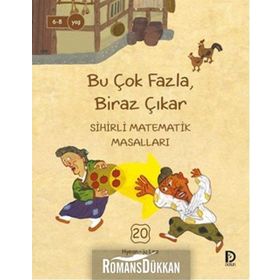 Bu Çok Fazla Biraz Çıkar - Hyeon-ju Lee