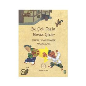 Bu Çok Fazla Biraz Çıkar - Hyeon-ju Lee