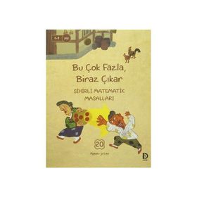 Bu Çok Fazla Biraz Çıkar - Hyeon-ju Lee