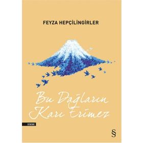 Bu Dağların Karı Erimez - Feyza Hepçilingirler
