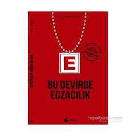 Bu Devirde Eczacılık - Sinem Güngör