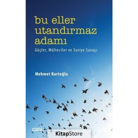 Bu Eller Utandırmaz Adamı - uz klinik psk mehmet kurtoglu