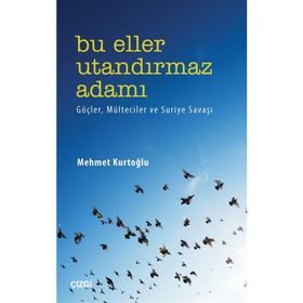 Bu Eller Utandırmaz Adamı - uz klinik psk mehmet kurtoglu
