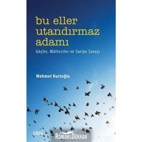 Bu Eller Utandırmaz Adamı - uz klinik psk mehmet kurtoglu