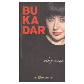 BU KADAR - OLCAY MEŞE