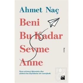 BU KADAR - OLCAY MEŞE