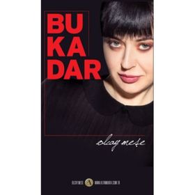 BU KADAR - OLCAY MEŞE