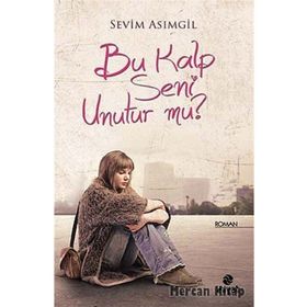 BU KALP SENI UNUTUR MU - SEVIM ASIMGIL