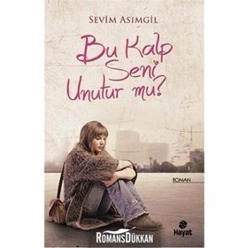 BU KALP SENI UNUTUR MU - SEVIM ASIMGIL
