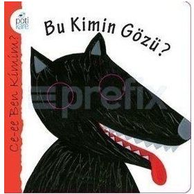 Bu Kimin Gözü? - kollektif