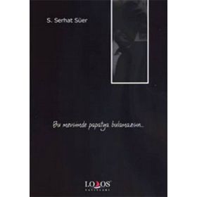BU MEVSIMDE PAPATYA BULAMAZSIN - GENEL