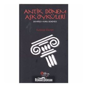 BU NE DEMEK: YETİŞKİNLER İÇİN TÜRKÇE ÖĞRENME SETI - EMINE ŞENDURAN