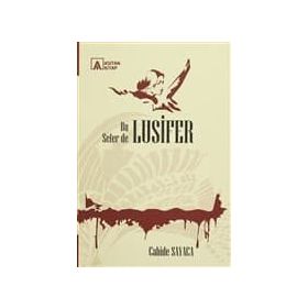 Bu Sefer De Lusifer - Cahide Sayaca