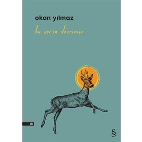 Bu Senin Devrimin - Okan Yılmaz
