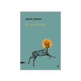 Bu Senin Devrimin - Okan Yılmaz
