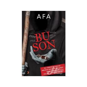 Bu Son - Afa