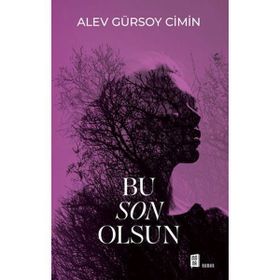 Bu Son Olsun Mona Kitap