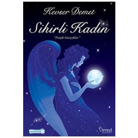 Bu Tebeşirlerde İş Var - Şaban Karakaya