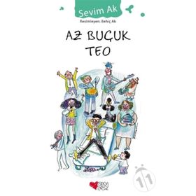 Bu Yaşadıklarım Çocukluk Hayallerim Değildi - Teoman Yazgan