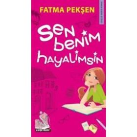 Bu Yıldız Asla Sönmeyecek - Esther Earl Wayne Earl Lori Earl