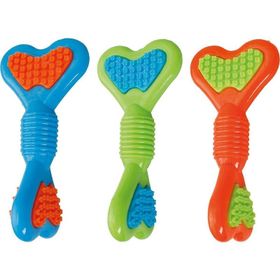 Bubba 15 cm Twısted Kemik