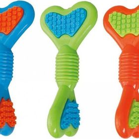 Bubba 15 cm Twısted Kemik