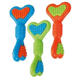 Bubba 15 cm Twısted Kemik