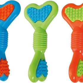 Bubba 15 cm Twısted Kemik