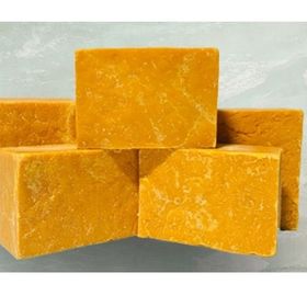 Bubble 150 gr Bıttım Sabunu
