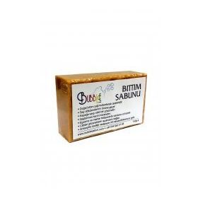 Bubble 150 gr Bıttım Sabunu