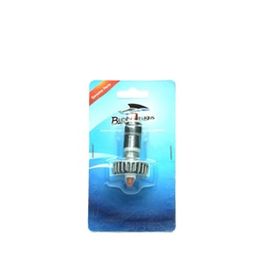 Bubble Magus SP-2000 Yedek Mıknatıs