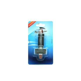 Bubble Magus SP-2000 Yedek Mıknatıs