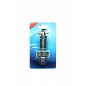 Bubble Magus SP-2000 Yedek Mıknatıs