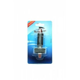 Bubble Magus SP-2000 Yedek Mıknatıs
