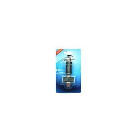 Bubble Magus SP-2000 Yedek Mıknatıs