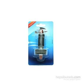 Bubble Magus SP-2000 Yedek Mıknatıs
