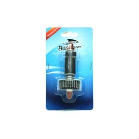 Bubble Magus SP-2000 Yedek Mıknatıs