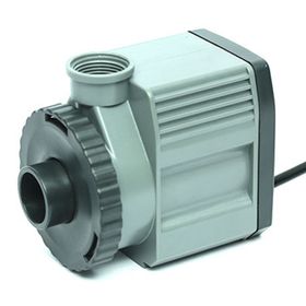 Bubble Magus SP-2000 Yedek Motor