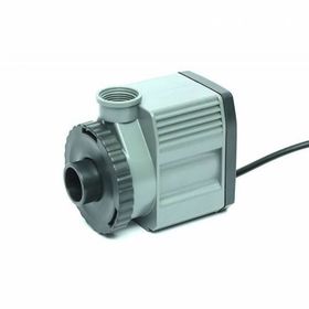 Bubble Magus SP-2000 Yedek Motor
