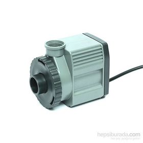 Bubble Magus SP-2000 Yedek Motor