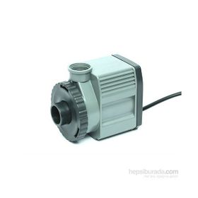 Bubble Magus SP-2000 Yedek Motor