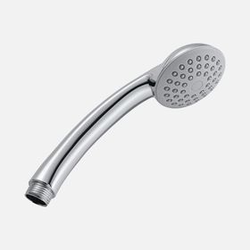 Bubble Stream Solo El Duşu
